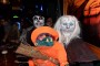 Thumbs/tn_Halloween Madero 2017 029.jpg